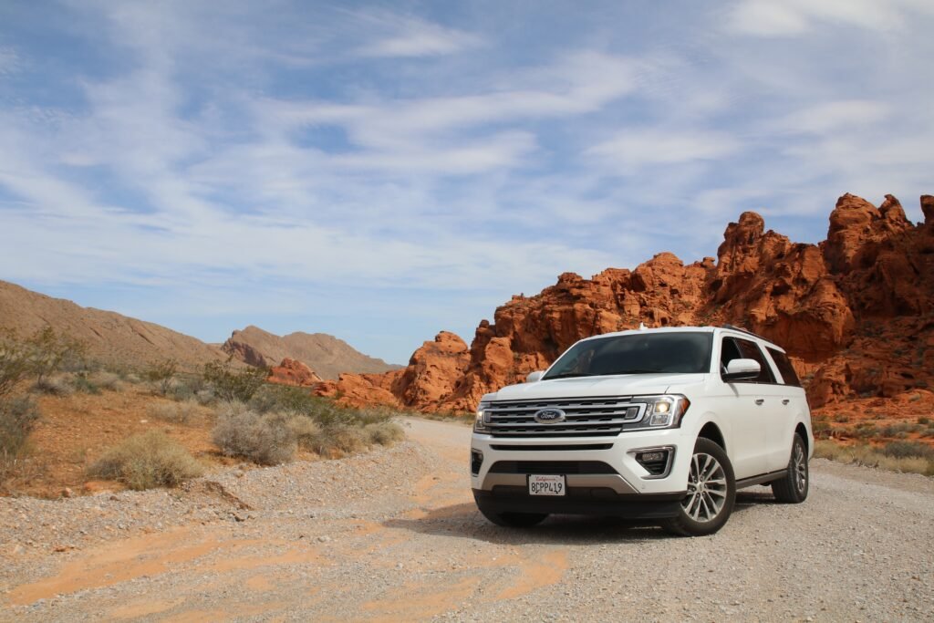 Car Camping: A Convenient and Comfortable Alternative to Backpacking