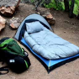 Expert Tips for Comfortable Outdoor…