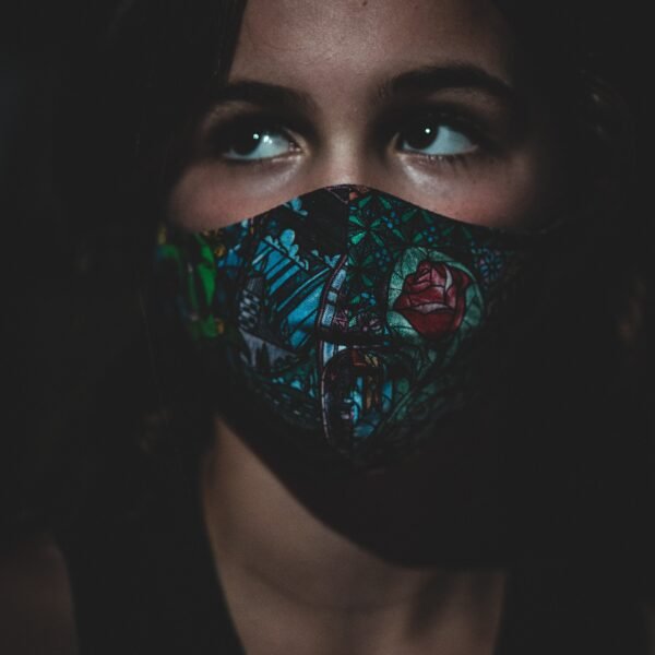 Millennials Embrace Camping During the Coronavirus Pandemic