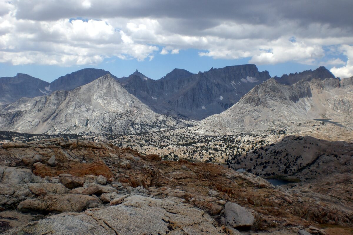 More city dwellers embracing camping, outdoors with…