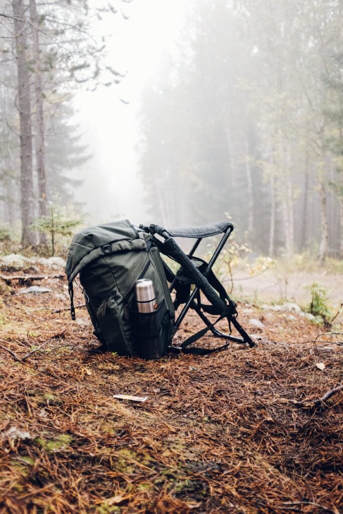 REI Labor Day Sale: Huge Discounts on Hiking, Biking, and Camping Gear!