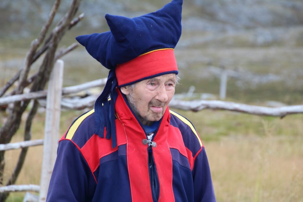 What To Wear Camping