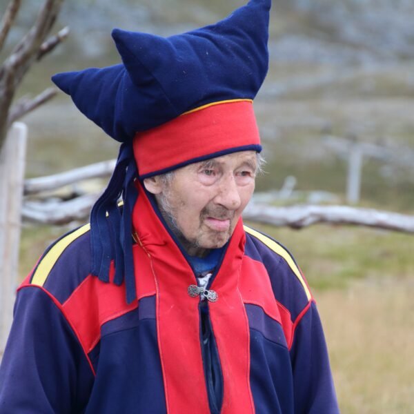 What To Wear Camping